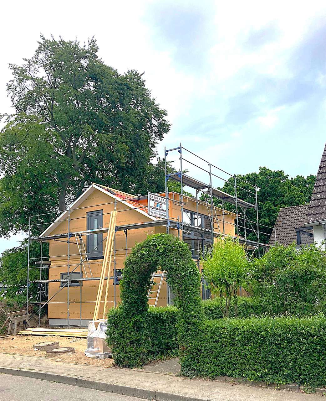 Ihre neue Ferienwohnung Kellenhusen nur 200 m vom Strand, mit Terrasse, Stellplatz, Klima, Neubau Ihre neue Ferienwohnung Kellenhusen nur 200 m vom Strand, mit Terrasse, Stellplatz, Klima, Neubau